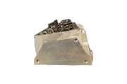 New Chevy Cylinder Head 454CI 7.4L V8 Pair - Aluminum, Year:69-95