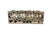 New Chevy Cylinder Head 454CI 7.4L V8 Pair - Aluminum, Year:69-95
