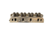 New Ford Cylinder Head 302ci/351ci V8 Pair - Aluminum, Year:65-95