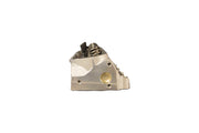 New Ford Cylinder Head 302ci/351ci V8 Pair - Aluminum, Year:65-95