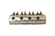 New Ford Cylinder Head 302ci/351ci V8 Pair - Aluminum, Year:65-95