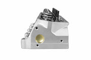 New Ford Cylinder Head 302ci/351ci V8 Pair - Aluminum, Year:65-95
