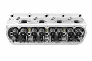 New Ford Cylinder Head 302ci/351ci V8 Pair - Aluminum, Year:65-95