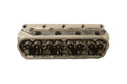 New Ford Cylinder Head 302ci/351ci V8 Pair - Aluminum, Year:65-95