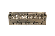 New Ford Cylinder Head 302ci/351ci V8 Pair - Aluminum, Year:65-95