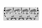 New Ford Cylinder Head 302ci/351ci V8 Pair - Aluminum, Year:65-95