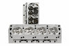 New Ford Cylinder Head 302ci/351ci V8 Pair - Aluminum, Year:65-95