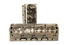 New Ford Cylinder Head 302ci/351ci V8 Pair - Aluminum, Year:65-95