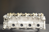 Honda Civic Hybrid 1.3L  PZA Cylinder Head