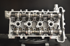Chevy Cobalt Saturn Ion Vue 2.2L Ecotec - 074 Cylinder Head