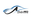 Allied Motor Parts logo