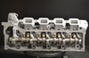Cylinder Head Chrysler Dodge Dakota Durango 1500 4.7L - 801 w/o EGR Left