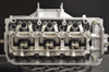 Cylinder Head Honda Accord Pilot Ridgeline 3.5L - R70 Right
