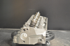 Ford 5.0L 302ci V8 - Heart-Shaped Chamber E6SE Cylinder Head