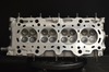 Honda 2.2L 2200cc F22A PT3 Cylinder Head Kit w/ Gasket, Water Pump & Timing Set