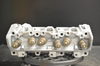 Chevy 3.1L V6 189ci Roller Rocker Arms 769R Cylinder Head
