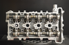 Chevy Colbalt HHR Malibu G5 2.2L Ecotec - 133 Cylinder Head
