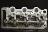 Ford 4.0L 244ci V6 SOHC  Casting 1L2E-6049 Cylinder Head Right Side