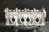 Cylinder Head VW Volkswagen Beetle Golf Jetta 2.0L 1984cc 037AD w/Smog