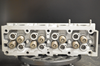 Brazillian Engine 2.0L 122ci L4 no Cam Box - 851 Cylinder Head