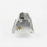 NEW CNC Ported LM4/LM7 706/862 Cyl Heads .650 Springs 2.00/1.57 Valves PAIR