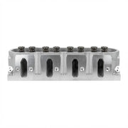 NEW CNC Ported LM4/LM7 706/862 Cyl Heads .650 Springs 2.00/1.57 Valves PAIR