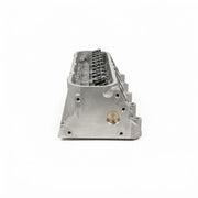 NEW CNC Ported LM4/LM7 706/862 Cyl Heads .650 Springs 2.00/1.57 Valves PAIR