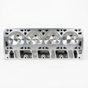 NEW CNC Ported LM4/LM7 706/862 Cyl Heads .650 Springs 2.00/1.57 Valves PAIR