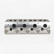 NEW CNC Ported LM4/LM7 706/862 Cyl Heads .650 Springs 2.00/1.57 Valves PAIR