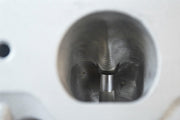 CNC Ported LM4/LM7 706/862 Cyl Heads .650 Springs 2.00/1.57 Valves PAIR