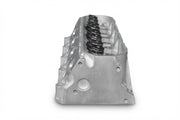 CNC Ported LM4/LM7 706/862 Cyl Heads .650 Springs 2.00/1.57 Valves PAIR