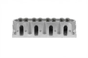CNC Ported LM4/LM7 706/862 Cyl Heads .650 Springs 2.00/1.57 Valves PAIR