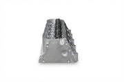 CNC Ported LM4/LM7 706/862 Cyl Heads .650 Springs 2.00/1.57 Valves PAIR