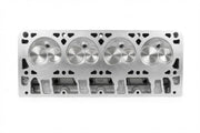 CNC Ported LM4/LM7 706/862 Cyl Heads .650 Springs 2.00/1.57 Valves PAIR