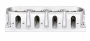 NEW CNC Ported LS1/LS6 Cylinder Heads .650 Springs 2.02/1.59 Valves PAIR