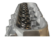 LS1/LS6 CNC Ported 799/243 Heads .650 Springs 2.02/1.59 Valves PAIR
