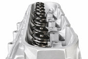 LS1/LS6 CNC Ported 799/243 Heads .650 Springs 2.02/1.59 Valves PAIR