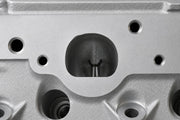 LS1/LS6 CNC Ported 799/243 Heads .650 Springs 2.02/1.59 Valves PAIR