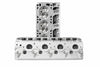 LS1/LS6 CNC Ported 799/243 Heads .650 Springs 2.02/1.59 Valves PAIR