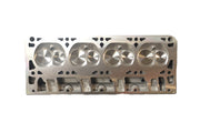 LS1/LS6 CNC Ported 799/243 Heads .650 Springs 2.02/1.59 Valves PAIR