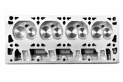 LS1/LS6 CNC Ported 799/243 Heads .650 Springs 2.02/1.59 Valves PAIR