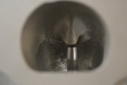 LQ4/LQ9 CNC Ported 317 Heads .650 Springs 2.02/1.59 Valves PAIR