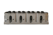 LQ4/LQ9 CNC Ported 317 Heads .650 Springs 2.02/1.59 Valves PAIR
