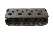LQ4/LQ9 CNC Ported 317 Heads .650 Springs 2.02/1.59 Valves PAIR