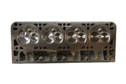 LQ4/LQ9 CNC Ported 317 Heads .650 Springs 2.02/1.59 Valves PAIR