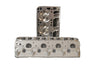 LQ4/LQ9 CNC Ported 317 Heads .650 Springs 2.02/1.59 Valves PAIR
