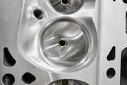 NEW CNC Ported LS3 Cylinder Head .650 Springs 2.16/1.59 Valves PAIR