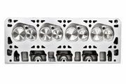 NEW CNC Ported LS3 Cylinder Head .650 Springs 2.16/1.59 Valves PAIR