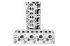 CNC Ported LS3 364/823 Cyl Heads .650 Springs 2.16/1.59 Valves PAIR