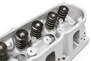 CNC Ported LS3 364/823 Cyl Heads .650 Springs 2.16/1.59 Valves PAIR